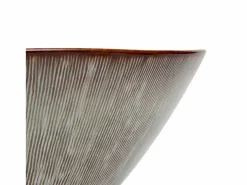 El Bol de Servicio Peniche^Bazar Bizar