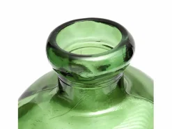 El Bolai Jarrón -^Bazar Bizar Online