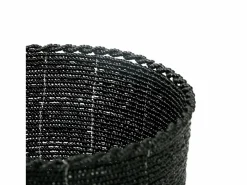 El Cuenco de Caramelos Beaded - - M^Bazar Bizar Online