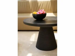 Bazar Bizar El Cuenco Quemado - - L Negro Online