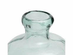 El Jarrón Bolai -^Bazar Bizar