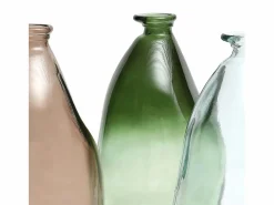 Bazar Bizar El Jarrón Shudi - Azul Discount