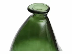 Bazar Bizar El Jarrón Shudi - Verde New