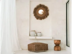 Bazar Bizar El Jarrón Styly - Concreto Natural - M Gris Online