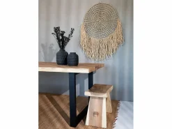 Bazar Bizar Jarrón|El Jarrón Trendy - - M