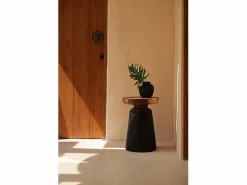 El Jarrón Trendy - - S^Bazar Bizar