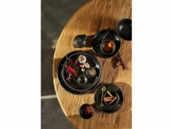 El Plato Clásico Quemado - - M^Bazar Bizar New