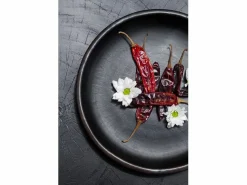 El Plato Clásico Quemado - - M^Bazar Bizar New