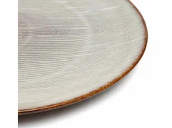 Bazar Bizar Presentación Y Servicio|El Plato De Cena Peniche