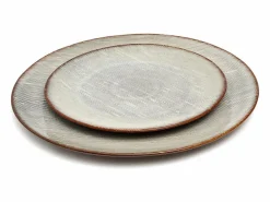 Bazar Bizar Presentación Y Servicio|El Plato De Cena Peniche