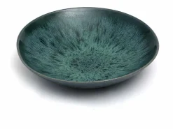 Bazar Bizar Presentación Y Servicio|El Plato de Pasta Aqua.