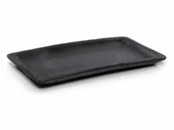 El Plato De Sushi Quemado - - M^Bazar Bizar Clearance