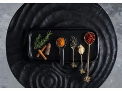 El Plato De Tapas Quemado^Bazar Bizar Sale