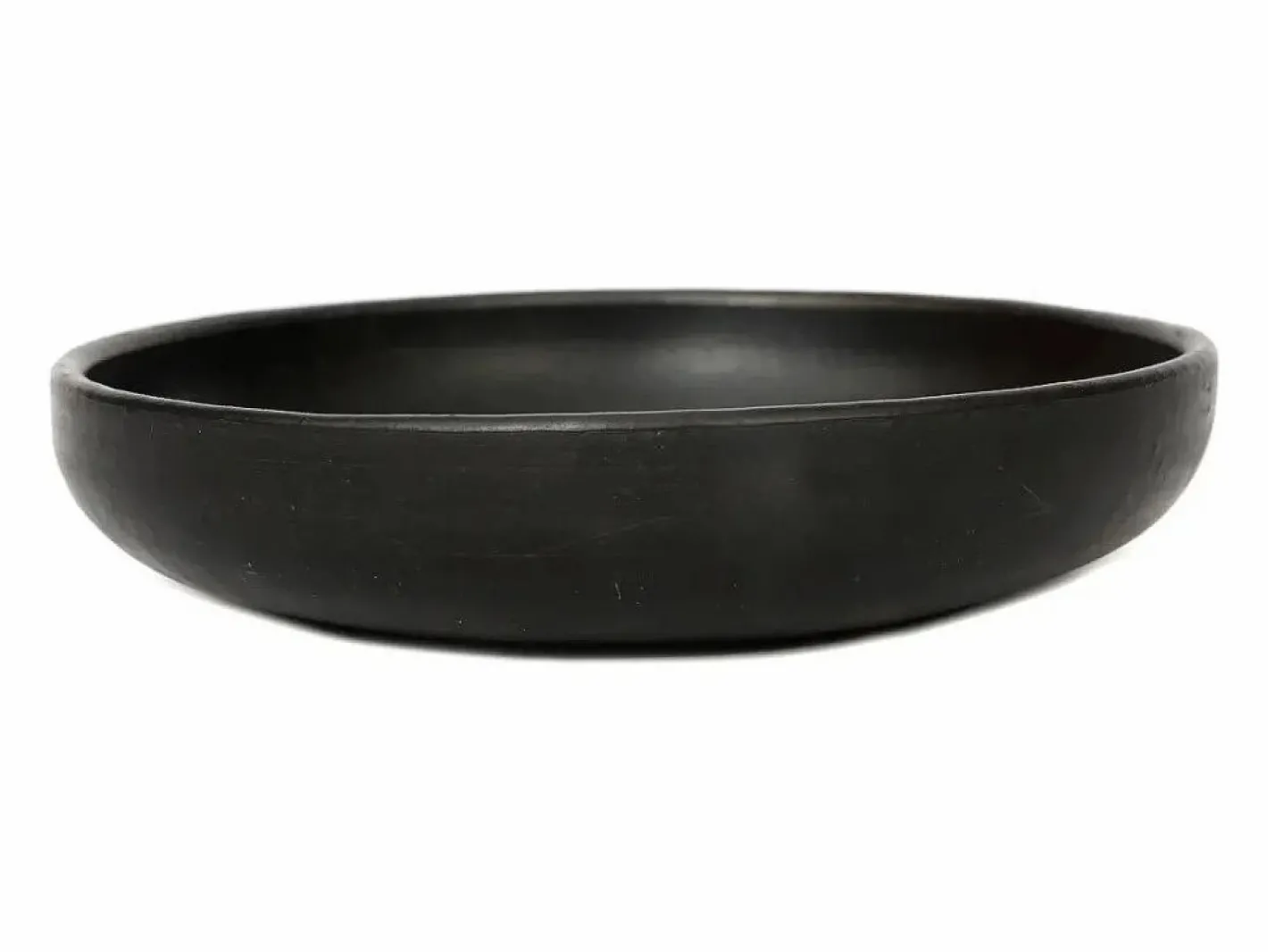 El Plato Hondo Quemado - - M^Bazar Bizar Outlet