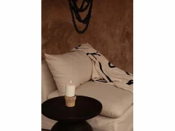 Bazar Bizar Portavelas Y Vela|El Portavelas Candle Pin