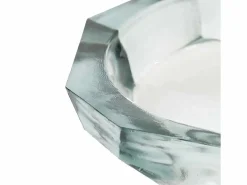 El Tazón Origami - - L^Bazar Bizar Sale