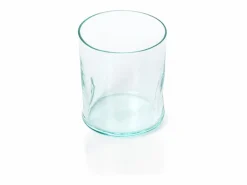 Bazar Bizar El Vaso On the Rocks Azul New