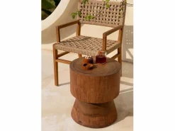 Bazar Bizar El Vaso On the Rocks Azul New