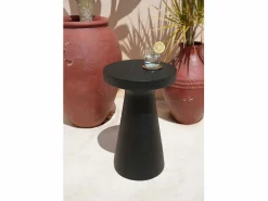 Bazar Bizar El Vaso On the Rocks Azul New