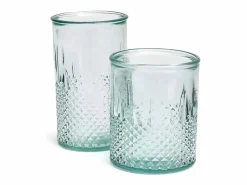 El Vaso Zuanshí - - M^Bazar Bizar Hot