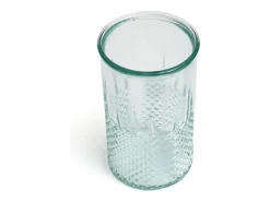 El Vaso Zuanshí - - M^Bazar Bizar Hot