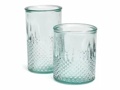 Bazar Bizar Vaso|El Vaso Zuanshí - - S