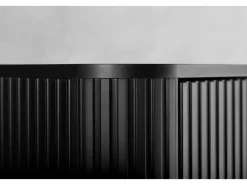 Columna De Baño|ELEGANCE Armario alto de baño 31,5 × 35,5 × 79 cm