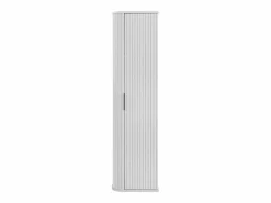 Columna De Baño|ELEGANCE Mueble alto de baño 139 cm