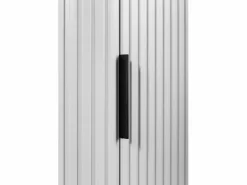 Columna De Baño|ELEGANCE Mueble alto de baño 139 cm