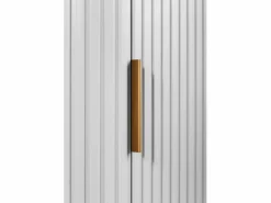 Columna De Baño|ELEGANCE Mueble alto de baño 139 cm