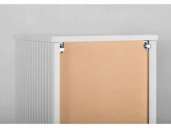 Columna De Baño|ELEGANCE Mueble alto de baño 139 cm