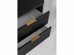 Mueble De Lavabo|ELEGANCE Mueble suspendido bajo lavabo 41,5 × 60,4 × 51,7 cm