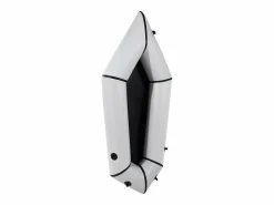Embarcación Hinchable - ORYXEARTH - Packraft-TPU - 210x90x40cm - Máx 150kg - Deportes Acuáticos^ Outlet