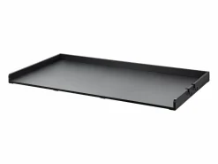 Encimera de Lavadora-Secadora SucceBuy, 137x69 CM, Funda Resistente al Agua con Almohadillas Antideslizantes, para Organización de Lavandería,^ New