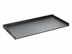 Encimera de Lavadora-Secadora SucceBuy, 137x69 CM, Funda Resistente al Agua con Almohadillas Antideslizantes, para Organización de Lavandería,^ New