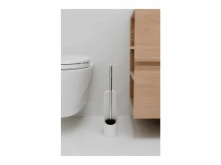 Escobilla de inodoro Touch White^Umbra Online