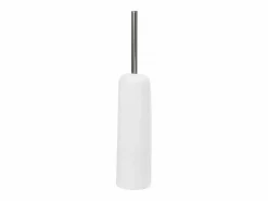 Escobilla de inodoro Touch White^Umbra Online