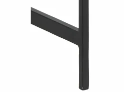 Escritorio Angus puerta corredera color .^ebuy24 Online