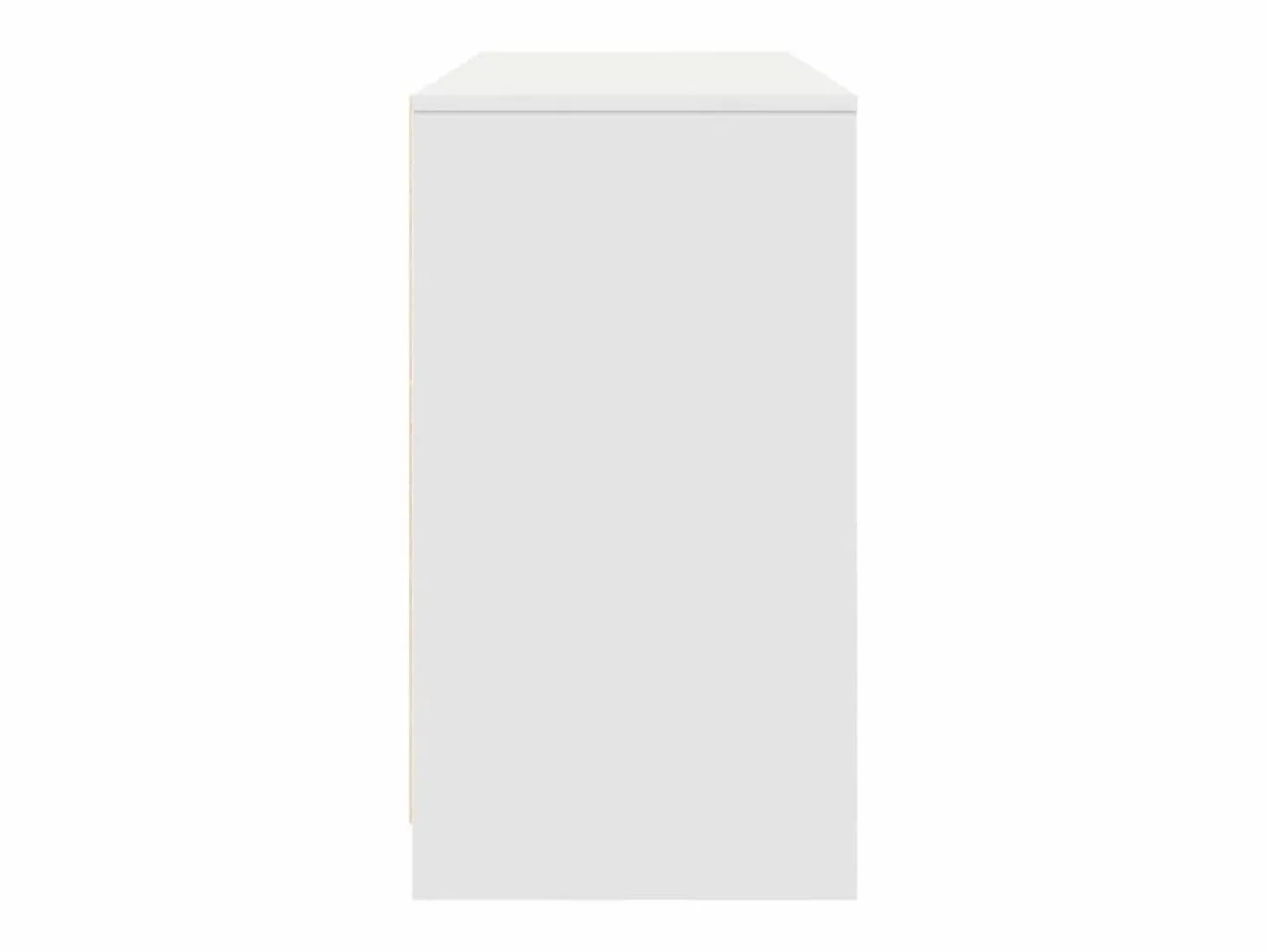 Clicnbuy Escritorio Tradicional|Escritorio 120x42x76 cm madera de ingeniería