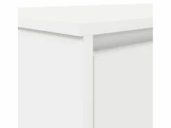 Clicnbuy Escritorio Tradicional|Escritorio 120x42x76 cm madera de ingeniería