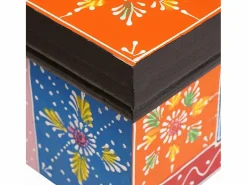 vidaxl Escritorio Secreter|Escritorio con cajón 100 x 50 x 77 cm