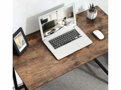 Habitat et jardin Escritorio de computadora 