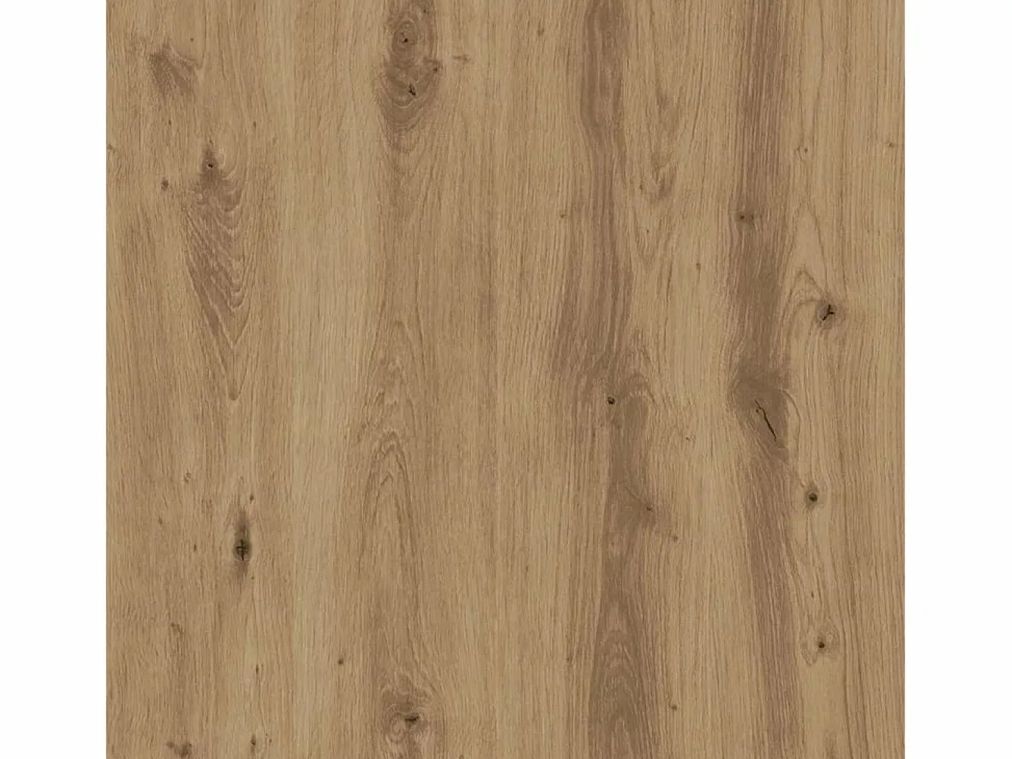 Clicnbuy Escritorio de esquina madera contrachapada 200,5x50x76 cm Marru00f3n Best