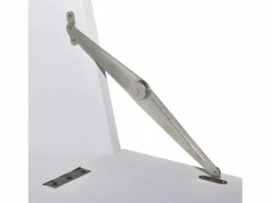 Clicnbuy Escritorio Tradicional|Escritorio de estilo francés de madera