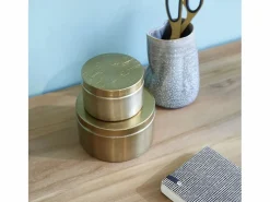 Escritorio de madera teca maciza^BERAH GETAH Best
