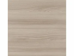 Escritorio de oficina de estudio de trabajo inteligente de diseño moderno Regular 120 - Olmo Color natural claro