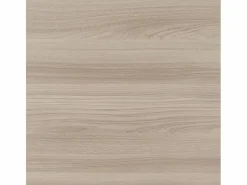Escritorio de oficina de estudio de trabajo inteligente de diseño moderno Regular 120 - Olmo Color natural claro