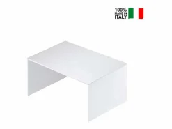 Escritorio de oficina de estudio de trabajo inteligente de diseño moderno Regular 120 -^ Discount