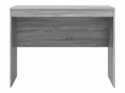 vidaxl Escritorio Secreter|Escritorio Sonoma 100 x 50 x 76 cm