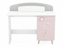 Escritorio Infantil Cosmos^ Outlet